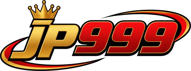 JP999